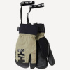 Перчатки HH ULLR D 3 Fingers Gloves (Мужской; M; Fallen Rock)